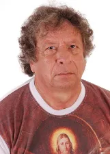Totinha