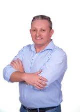 ENG. SANDRO DE SIQUEIRA
