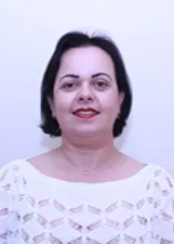 ANA PAULA ASSISTENTE SOCIAL