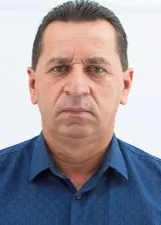 Côi de Inácio