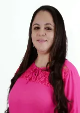 SELI BRASIL