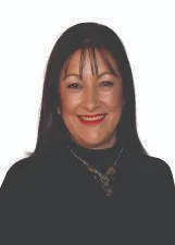 ROSANE MORAIS