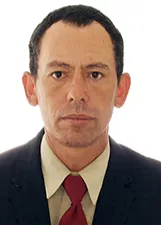 JOÃO MARIA DE ALMEIDA