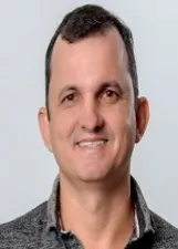 Marcílio Gomes