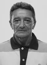 Raimundo da Foz