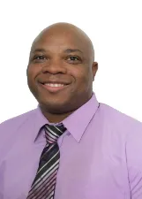 Antônio Açougueiro