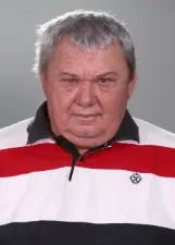 Pato Fontanetti