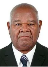 Joaquim Risada