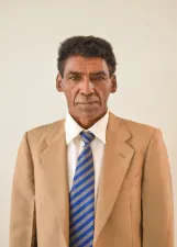 Naná da Feira