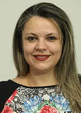 Viviane