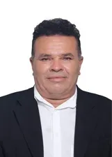 PEDRA CORADA