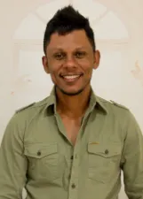 XANDINHO