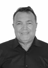 Gilberto Souza