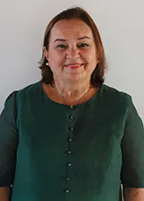 ROSELEIDE FARIAS