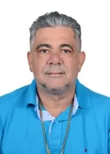 BRANCO DO PERFUME E DO ENXOVAL