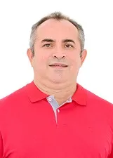 CÉSAR PAIVA
