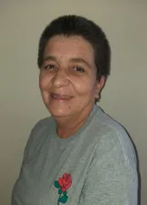 TEREZINHA MATOS