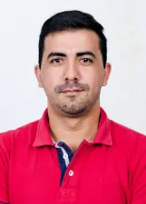 Irineu