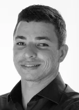 LEO PELAN