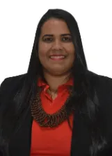 JAMILE NASCIMENTO