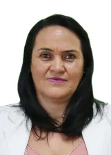 ROZIMEIRE NORBERTO
