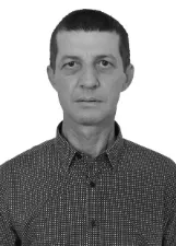 André Butzen (mano)