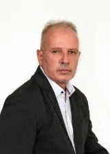 CARLOS ERNESTO