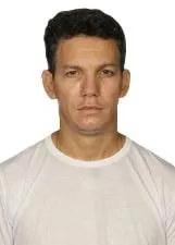 Carlos Wagner