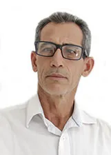 Helio do Recantão