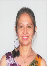 JANAINA OTERO