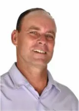 Pastor Paulo
