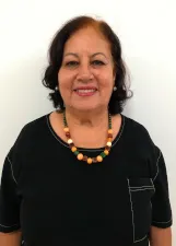 DONA LOURDES
