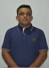 JACARE