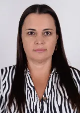 ADRIANA