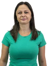 JANA