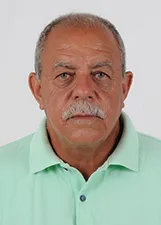 Cidinho