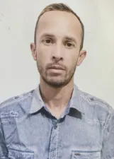 LOCUTOR RICARDO SILVA