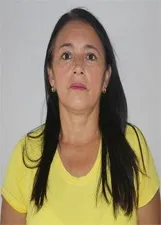 Eliane