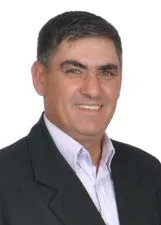 Popular Bombeiro