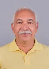 Ádson da Saúde