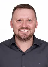 RUDI RAZERA
