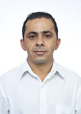 Professor Adriano