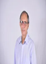 Dr Nilso