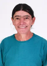 Valdeci