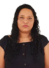 JOSEANE RODRIGUES