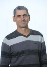 Joao da Costa