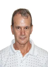Divino Godinho
