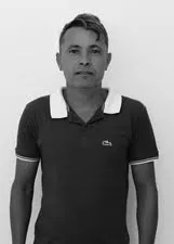 Alcides do Hospital