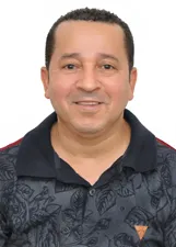 MINEIRINHO