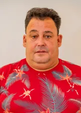 SERJÃO DA PRIMAVERA